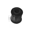 Suspension, barre Panhard TEDGUM 00349518 - Visuel 2