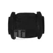 Suspension, barre Panhard TEDGUM 00349518 - Visuel 3