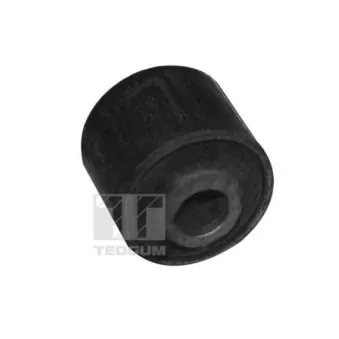 Suspension, amortisseur TEDGUM 00349523