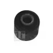 Suspension, amortisseur TEDGUM 00349523 - Visuel 2