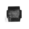 Suspension, amortisseur TEDGUM 00349523 - Visuel 3