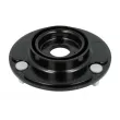 Support de jambe de suspension TEDGUM 00349524 - Visuel 1