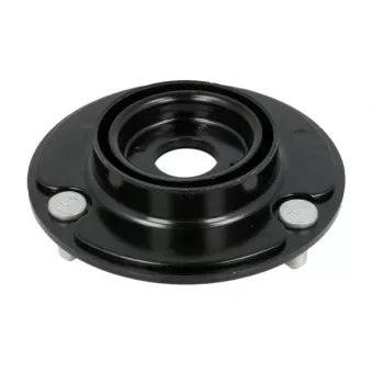 Support de jambe de suspension TEDGUM 00349524