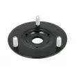 Support de jambe de suspension TEDGUM 00349524 - Visuel 2