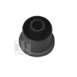 Silent bloc de suspension (train avant) TEDGUM 00349527 - Visuel 2