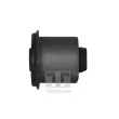 Silent bloc de suspension (train avant) TEDGUM 00349527 - Visuel 3