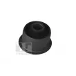 Silent bloc de suspension (train avant) TEDGUM 00349528 - Visuel 2