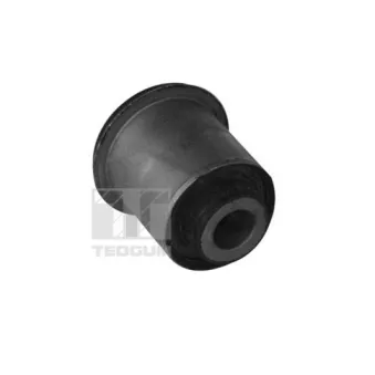 Silent bloc de suspension (train avant) TEDGUM 00349537