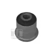 Silent bloc de suspension (train avant) TEDGUM 00349538 - Visuel 2