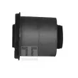 Silent bloc de suspension (train avant) TEDGUM 00349538 - Visuel 3