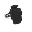 Support moteur TEDGUM 00349546 - Visuel 1