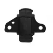 Support moteur TEDGUM 00349546 - Visuel 2