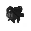 Support moteur TEDGUM 00349546 - Visuel 3