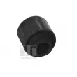 Suspension, amortisseur TEDGUM 00349576 - Visuel 1