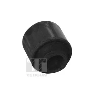 Suspension, amortisseur TEDGUM 00349576