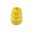 Butée élastique, suspension TEDGUM 00349723 - Visuel 1