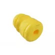 Butée élastique, suspension TEDGUM 00349723 - Visuel 2