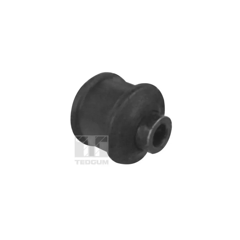 Suspension, amortisseur TEDGUM 00349729