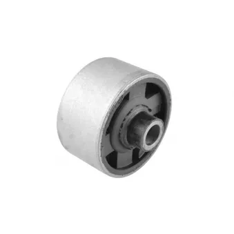 Support moteur TEDGUM 00349741