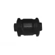Support moteur TEDGUM 00349743 - Visuel 3
