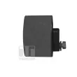 Support moteur avant gauche TEDGUM 00349747 - Visuel 3