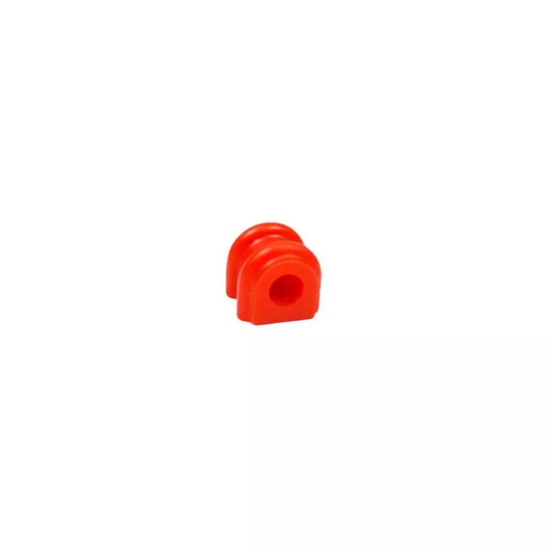 Suspension, stabilisateur TEDGUM 00349766