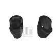 Support moteur TEDGUM 00349792 - Visuel 2