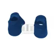 Support moteur TEDGUM 00349798 - Visuel 1