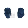 Support moteur TEDGUM 00349798 - Visuel 2