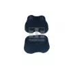 Support moteur TEDGUM 00349798 - Visuel 3