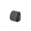 Support moteur avant gauche TEDGUM 00349814 - Visuel 1