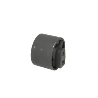 Support moteur avant gauche TEDGUM 00349814