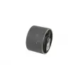 Support moteur avant gauche TEDGUM 00349814 - Visuel 2