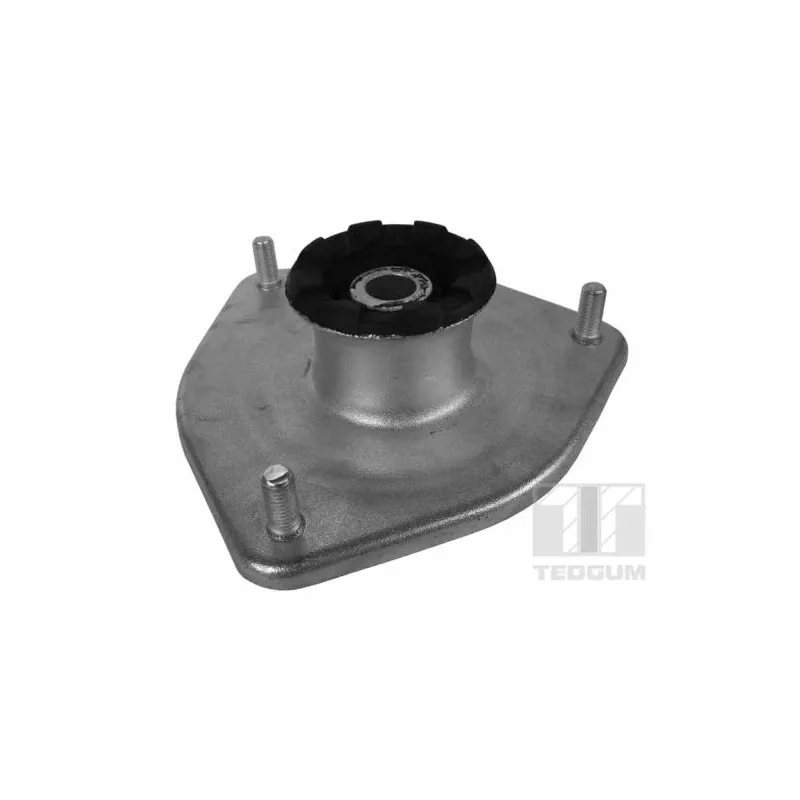 Coupelle de suspension TEDGUM 00354364