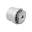 Suspension, corps de l'essieu TEDGUM 00370001 - Visuel 2
