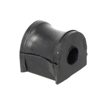 Suspension, stabilisateur TEDGUM 00370002