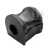 Suspension, stabilisateur TEDGUM 00370002 - Visuel 2