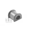 Suspension, stabilisateur TEDGUM 00370538 - Visuel 1