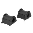 Suspension, stabilisateur TEDGUM 00370939 - Visuel 2