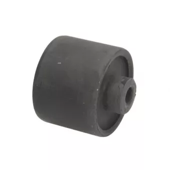 Silent bloc de suspension (train avant) TEDGUM 00371343