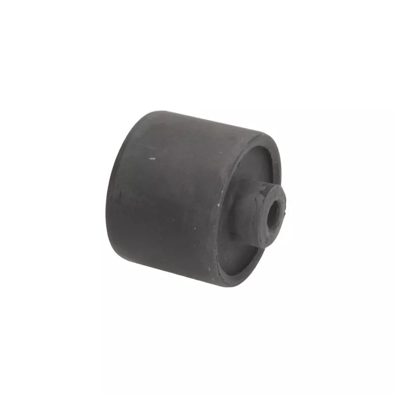 Silent bloc de suspension (train avant) TEDGUM 00371343