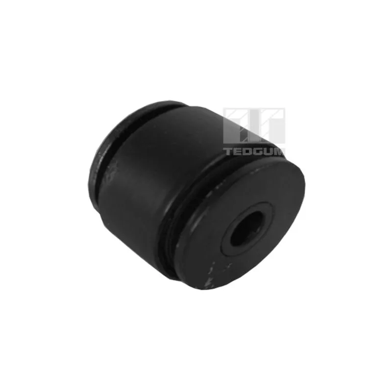 Silent bloc de suspension (train avant) TEDGUM 00371391