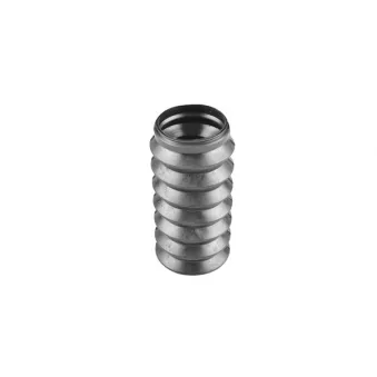 Bouchon de protection/soufflet, amortisseur TEDGUM 00372761