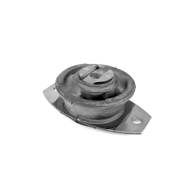 Support moteur avant gauche TEDGUM 00373148