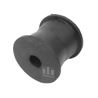 Suspension, stabilisateur TEDGUM 00373413