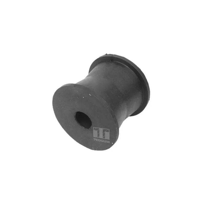 Suspension, stabilisateur TEDGUM 00373413