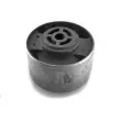 Support moteur TEDGUM 00374195 - Visuel 1
