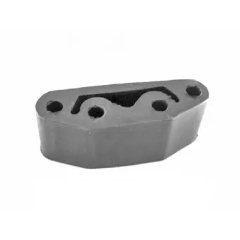 Cache batterie TEDGUM 00374266