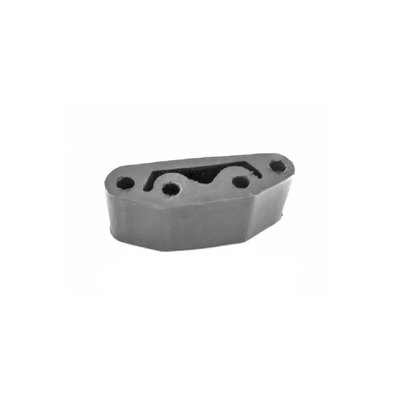 Cache batterie TEDGUM 00374266
