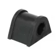 Suspension, stabilisateur TEDGUM 00374272 - Visuel 1